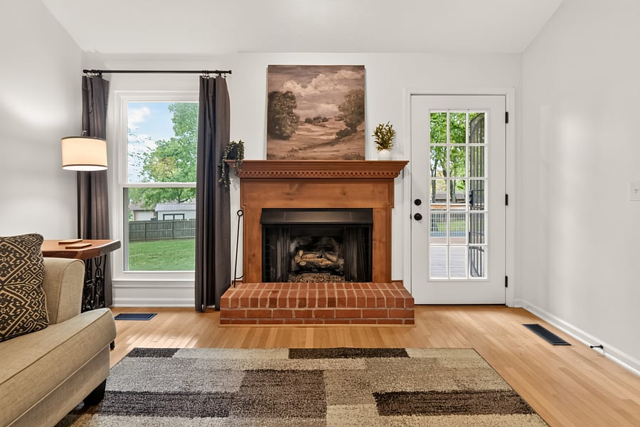 Furnished Finder property 1055886_1 photo 10