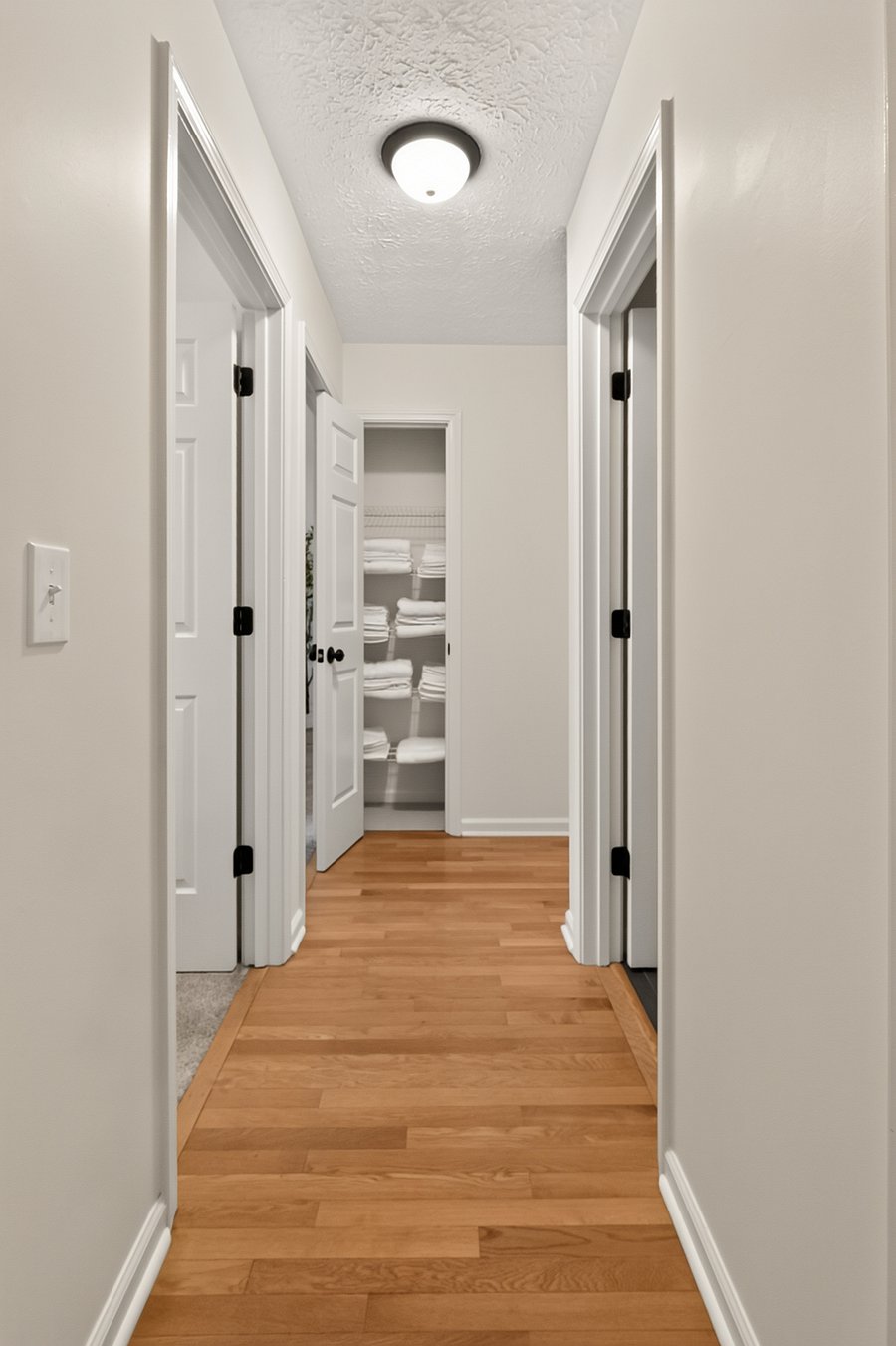 Furnished Finder property 1055886_1 photo 12