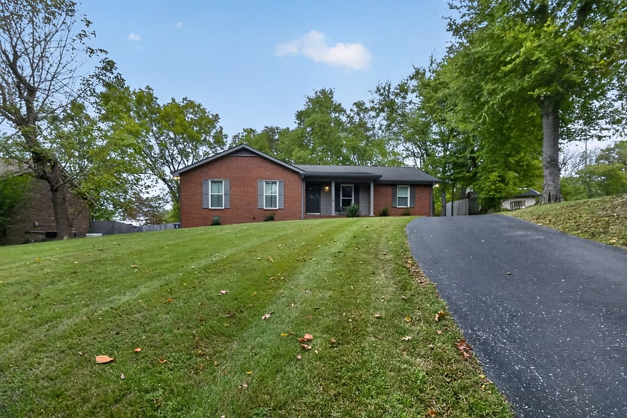 Furnished Finder property 1055886_1 photo 23