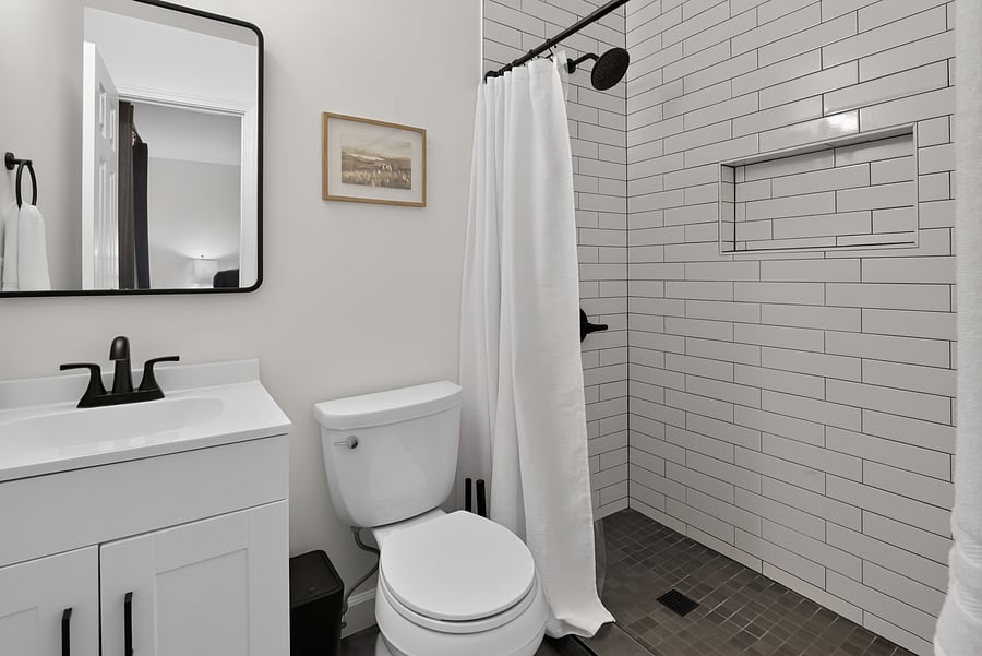 Furnished Finder property 1055886_1 photo 16