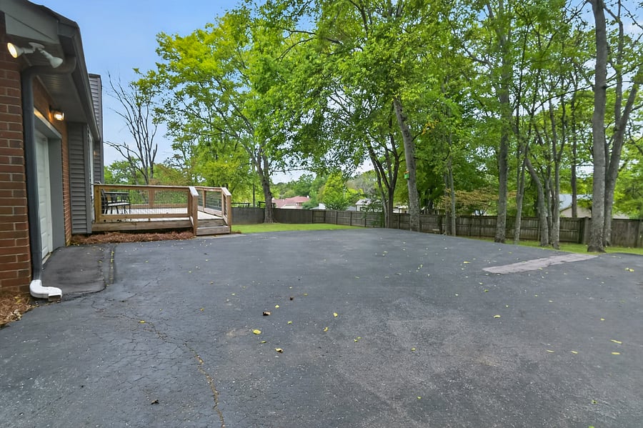 Furnished Finder property 1055886_1 photo 27