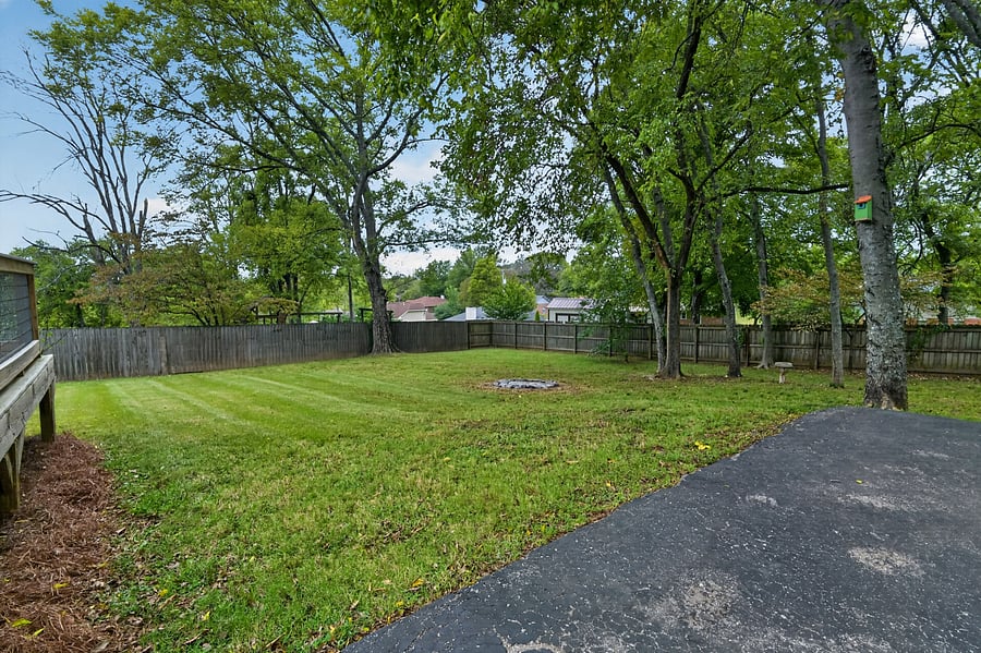 Furnished Finder property 1055886_1 photo 29