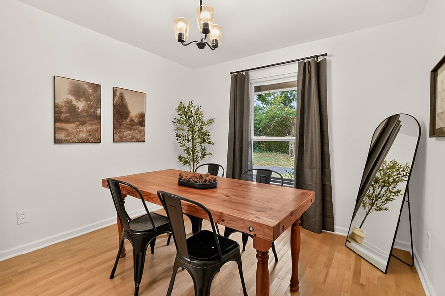 Furnished Finder property 1055886_1 photo 7