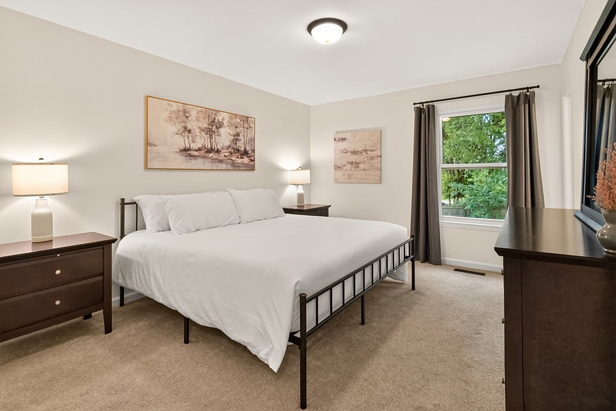 Furnished Finder property 1055886_1 photo 13