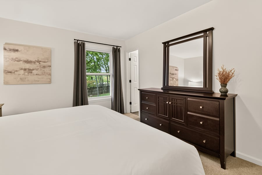 Furnished Finder property 1055886_1 photo 14