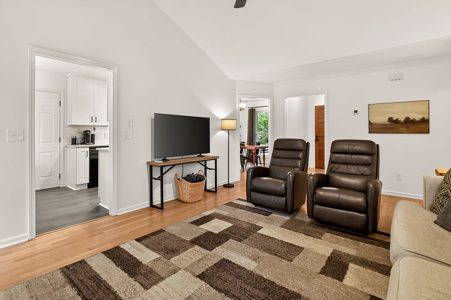 Furnished Finder property 1055886_1 photo 11