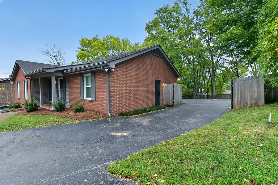 Furnished Finder property 1055886_1 photo 25