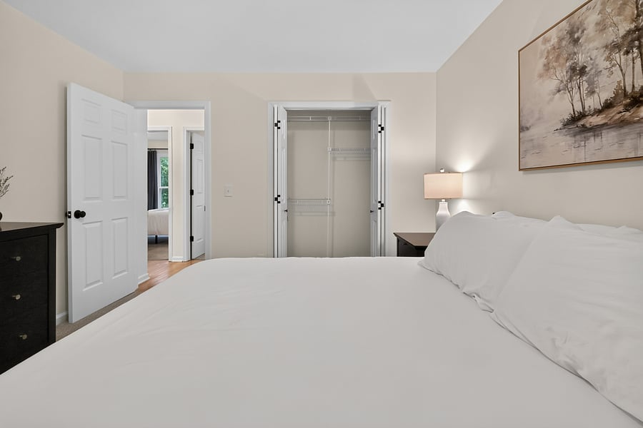 Furnished Finder property 1055886_1 photo 15