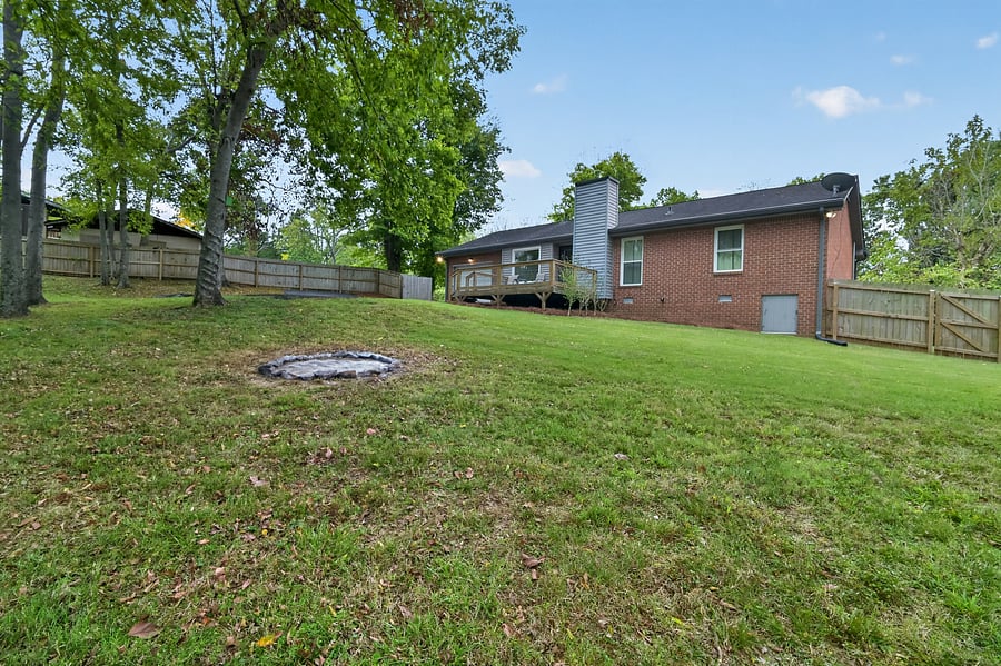 Furnished Finder property 1055886_1 photo 30