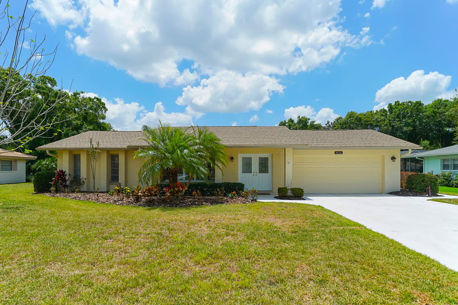 Furnished Finder property 1055890_1 photo 1