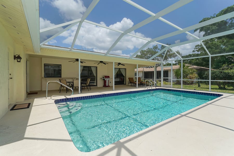 Furnished Finder property 1055890_1 photo 2