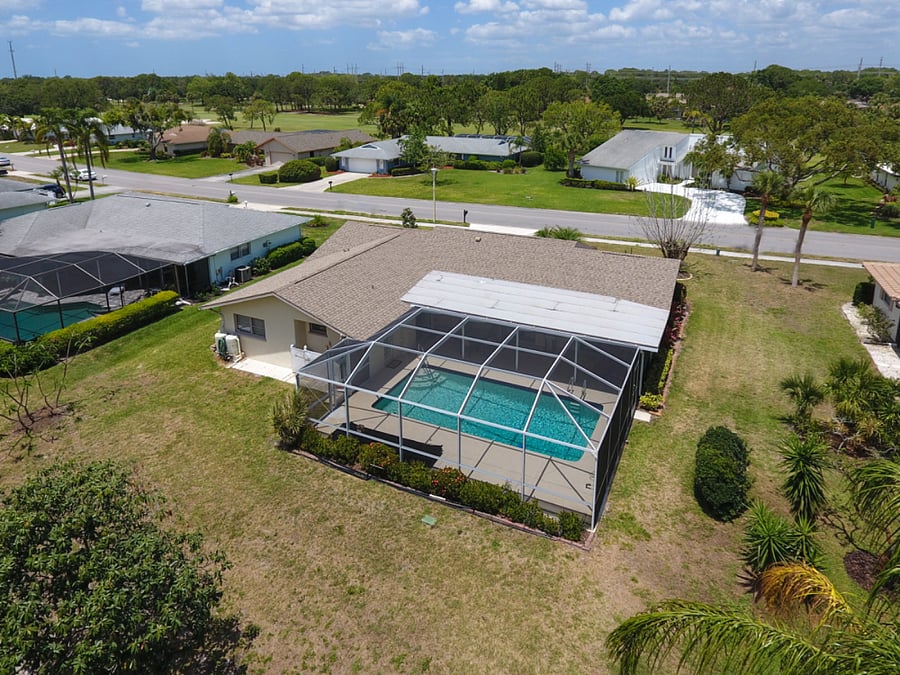 Furnished Finder property 1055890_1 photo 3