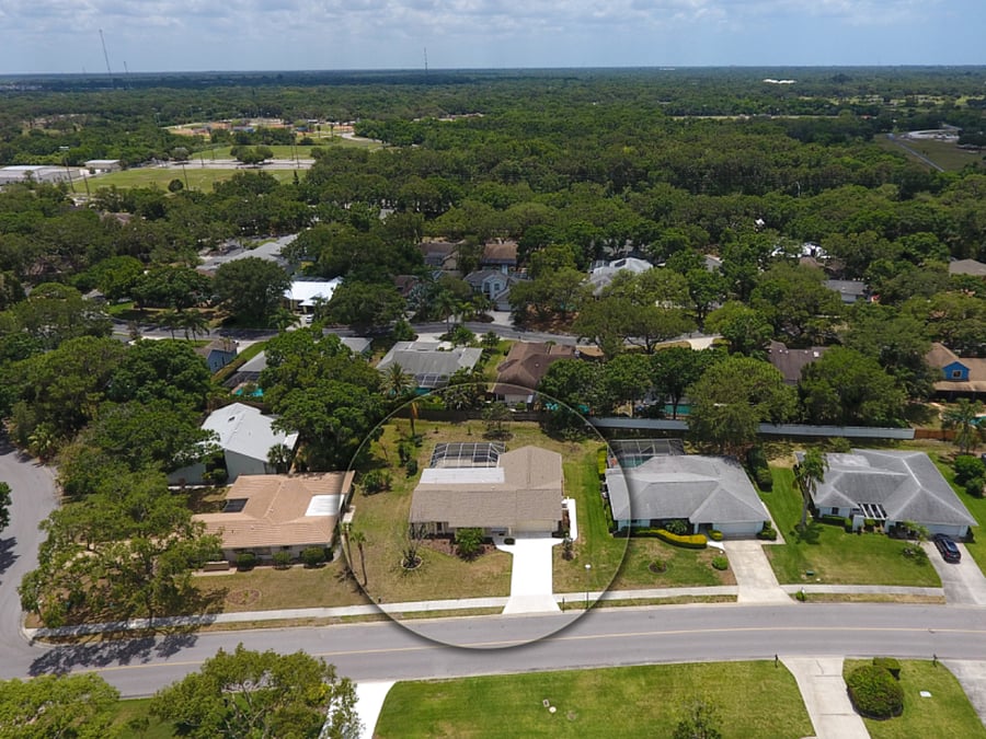 Furnished Finder property 1055890_1 photo 4