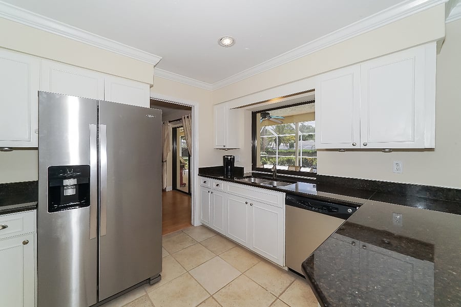 Furnished Finder property 1055890_1 photo 5