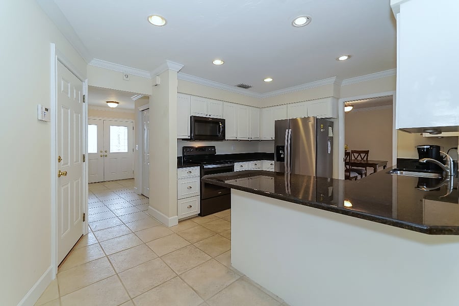 Furnished Finder property 1055890_1 photo 6