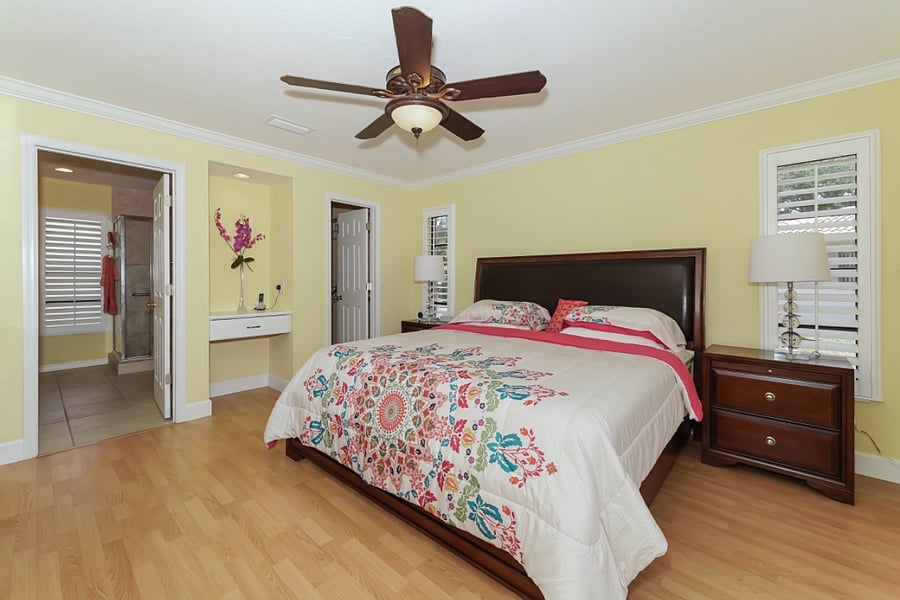Furnished Finder property 1055890_1 photo 7