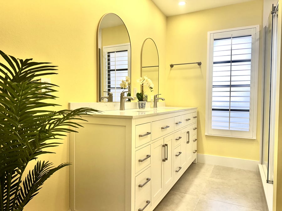 Furnished Finder property 1055890_1 photo 8