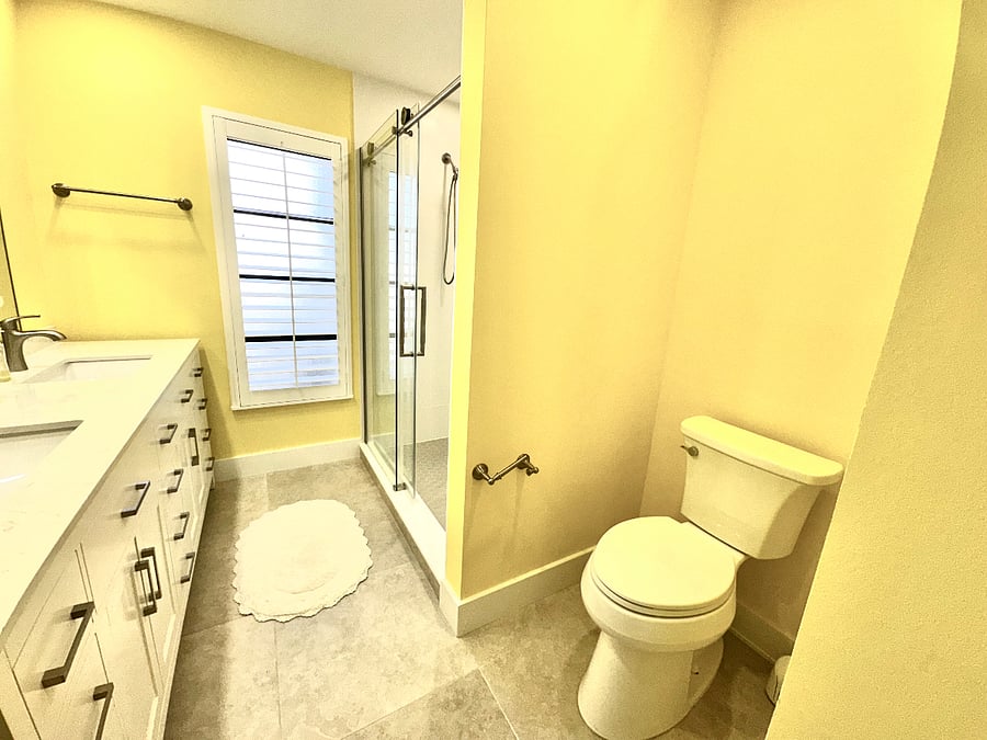 Furnished Finder property 1055890_1 photo 9
