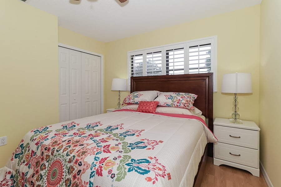 Furnished Finder property 1055890_1 photo 10