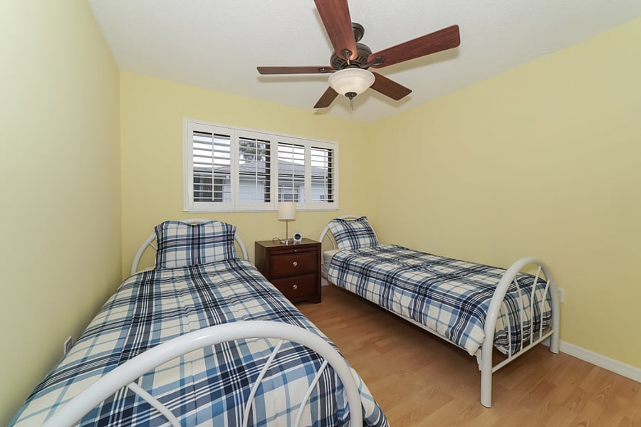 Furnished Finder property 1055890_1 photo 11