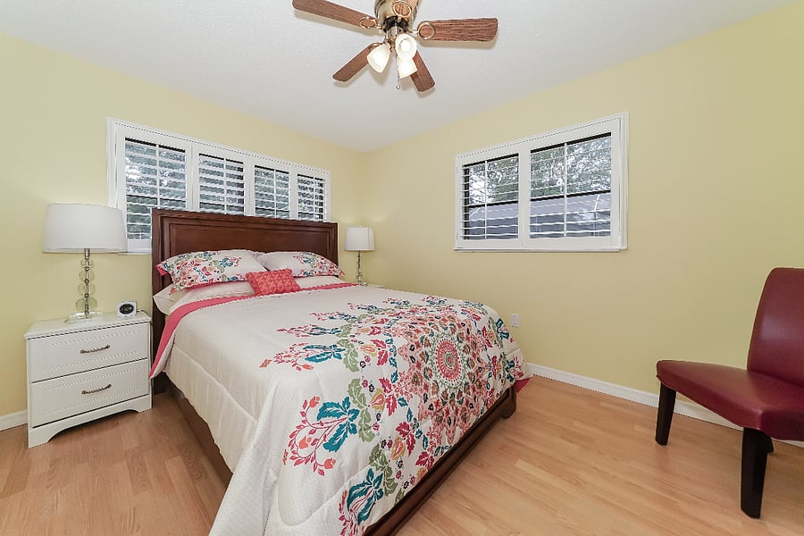 Furnished Finder property 1055890_1 photo 12