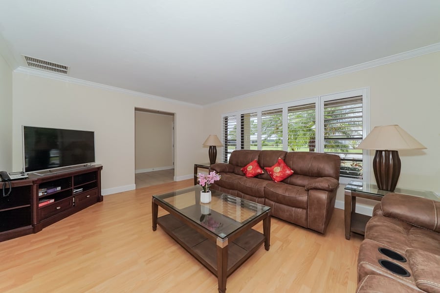 Furnished Finder property 1055890_1 photo 13