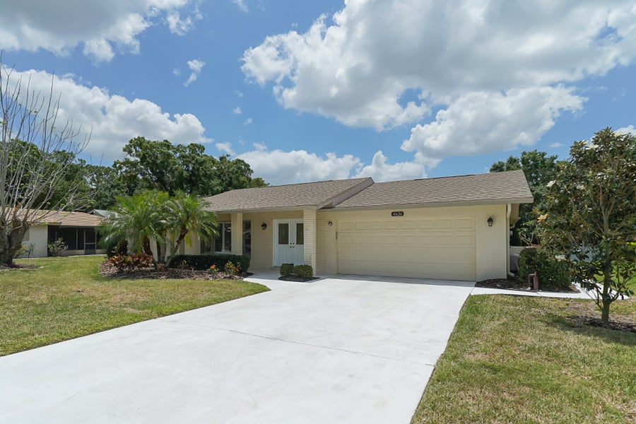 Furnished Finder property 1055890_1 photo 14