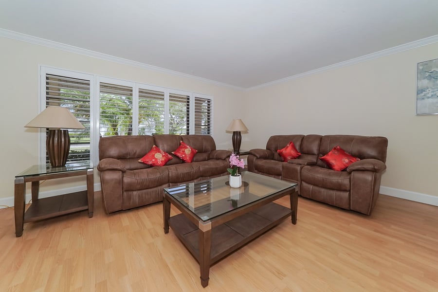 Furnished Finder property 1055890_1 photo 15