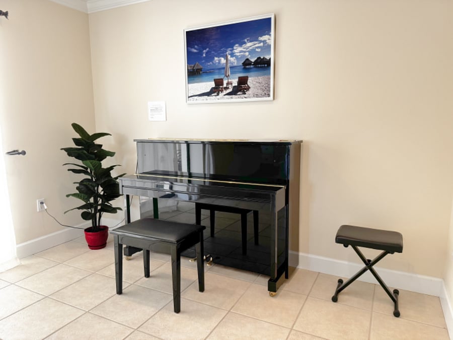 Furnished Finder property 1055890_1 photo 16