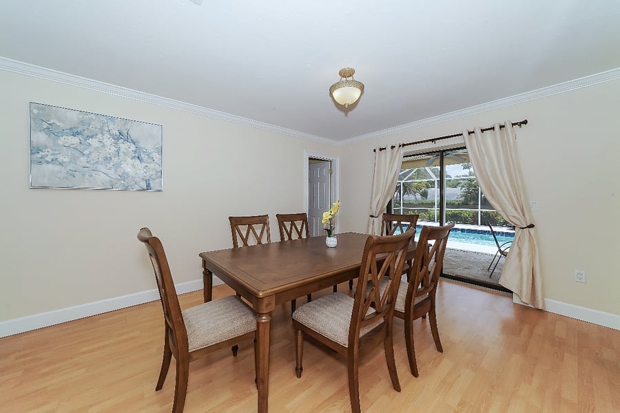 Furnished Finder property 1055890_1 photo 17