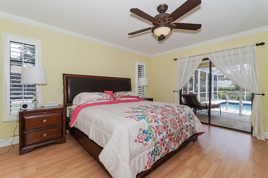 Furnished Finder property 1055890_1 photo 19