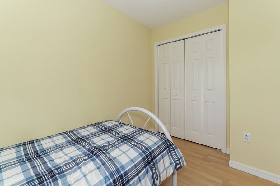Furnished Finder property 1055890_1 photo 20