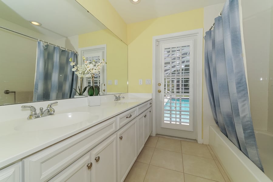 Furnished Finder property 1055890_1 photo 21