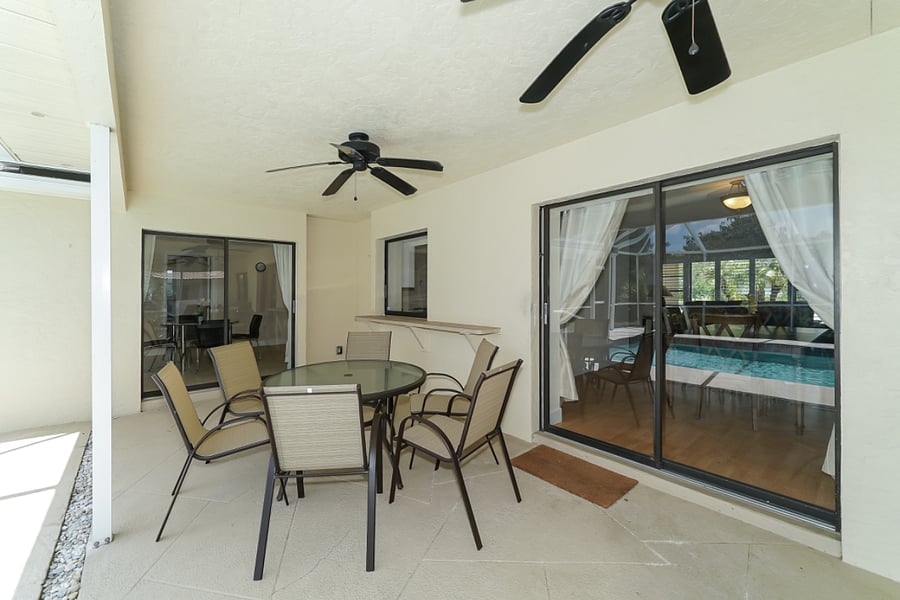 Furnished Finder property 1055890_1 photo 22