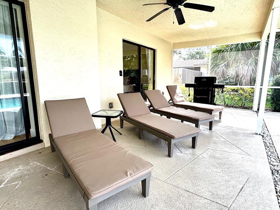 Furnished Finder property 1055890_1 photo 23