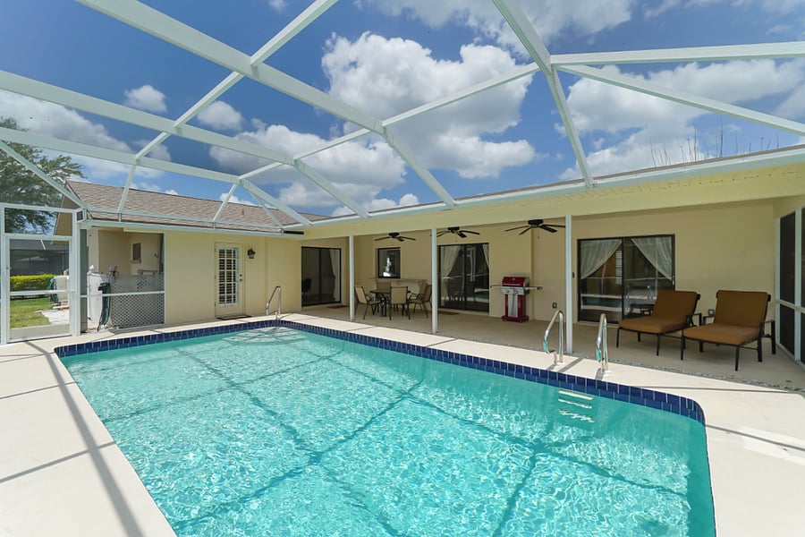 Furnished Finder property 1055890_1 photo 25