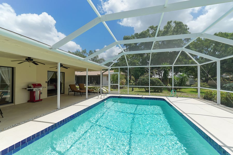 Furnished Finder property 1055890_1 photo 26