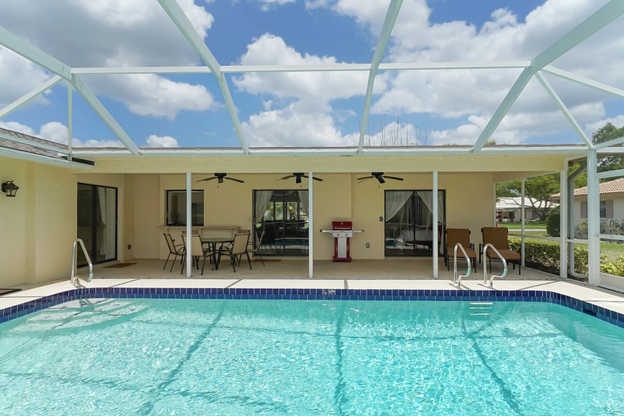Furnished Finder property 1055890_1 photo 27