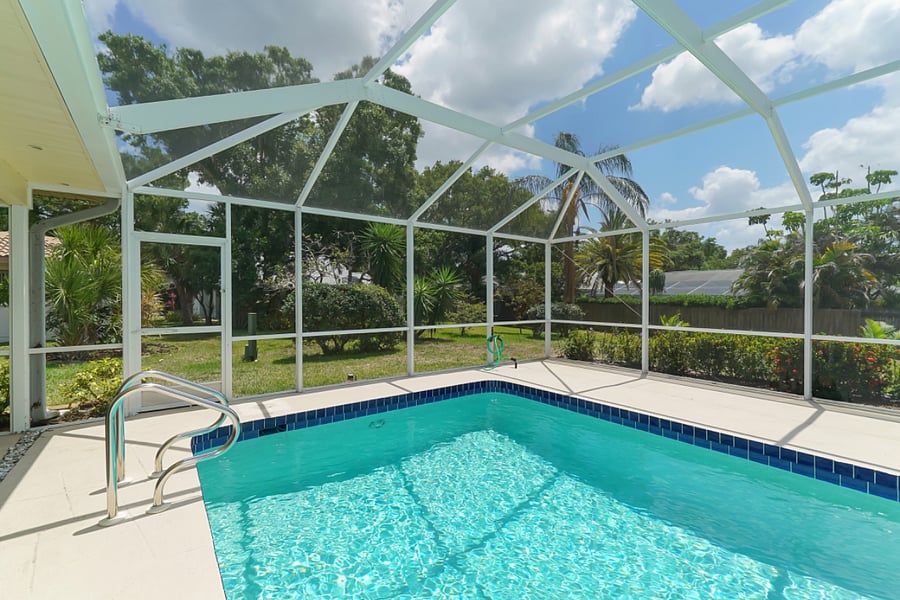 Furnished Finder property 1055890_1 photo 28
