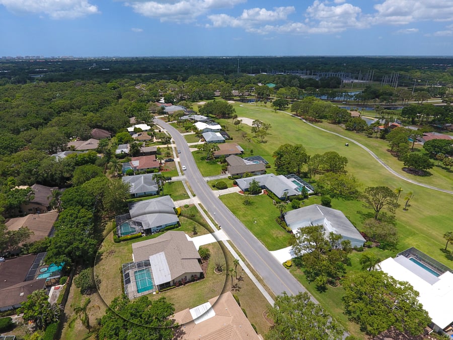 Furnished Finder property 1055890_1 photo 29