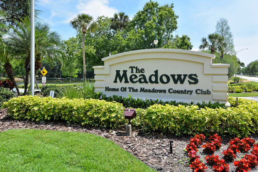 Furnished Finder property 1055890_1 photo 30