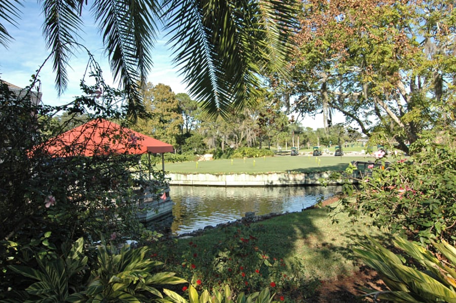 Furnished Finder property 1055890_1 photo 36