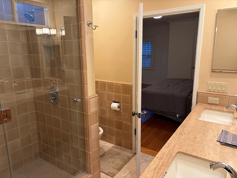 Furnished Finder property 1055893_1 photo 5