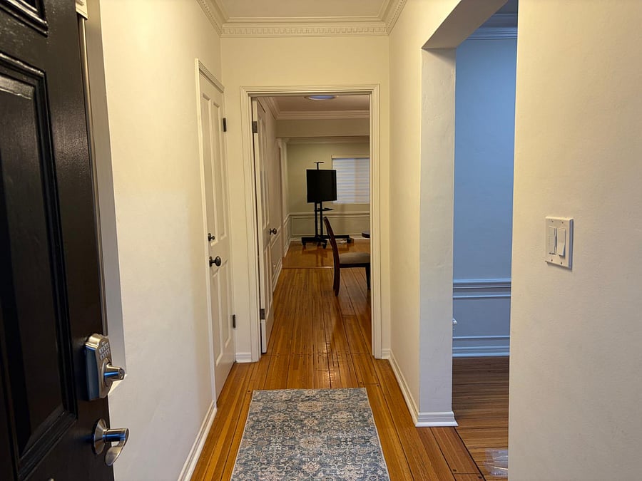 Furnished Finder property 1055893_1 photo 21