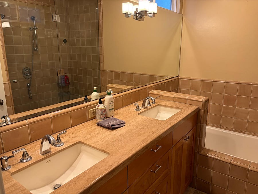 Furnished Finder property 1055893_1 photo 6