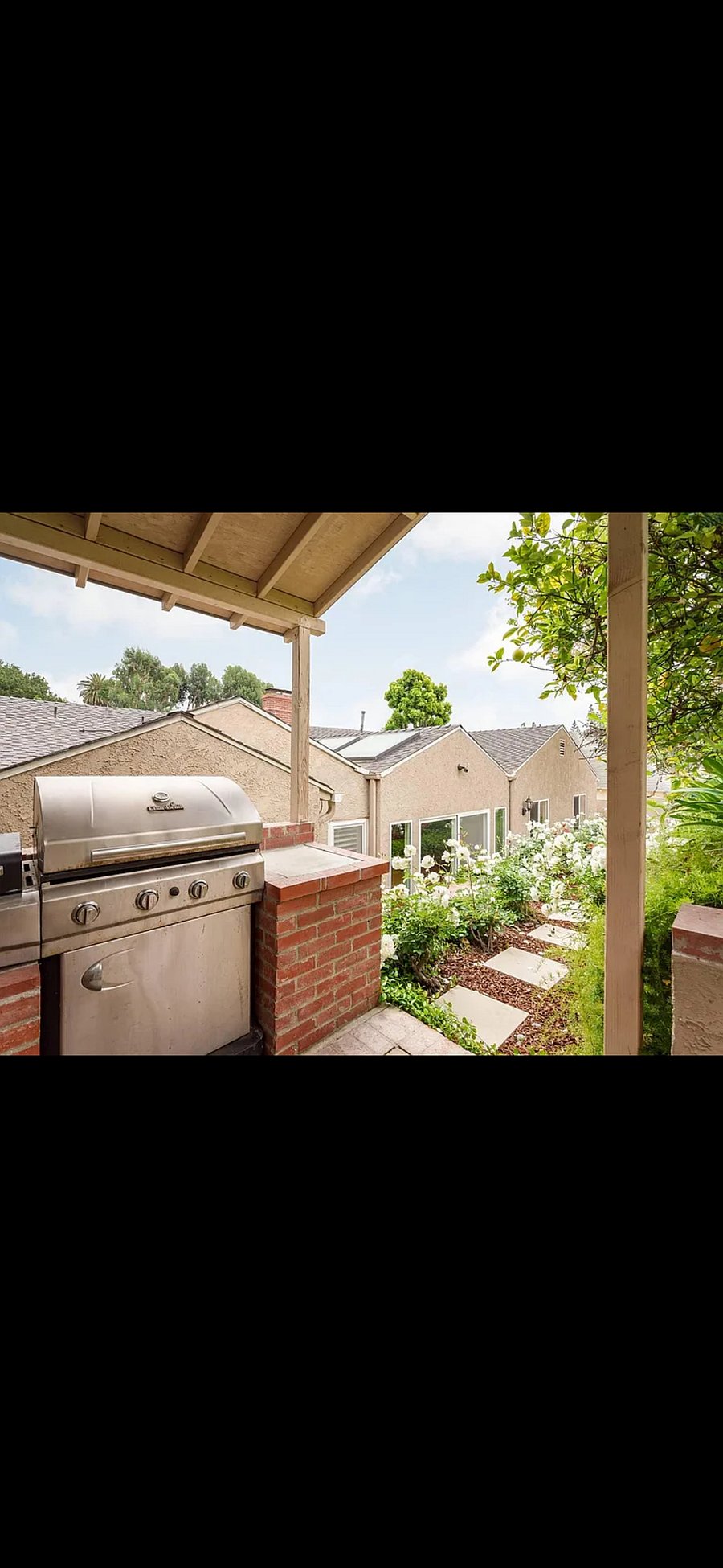 Furnished Finder property 1055893_1 photo 22