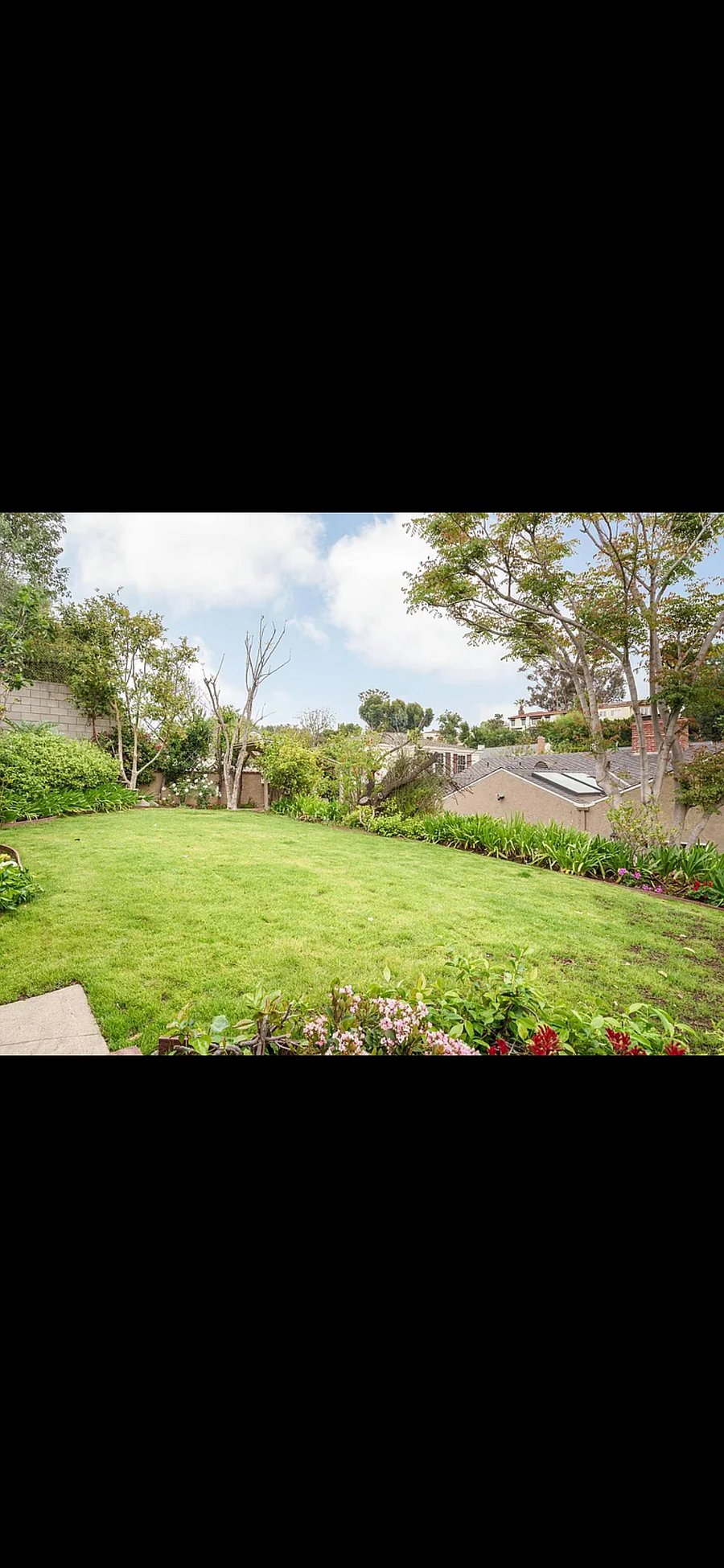 Furnished Finder property 1055893_1 photo 23
