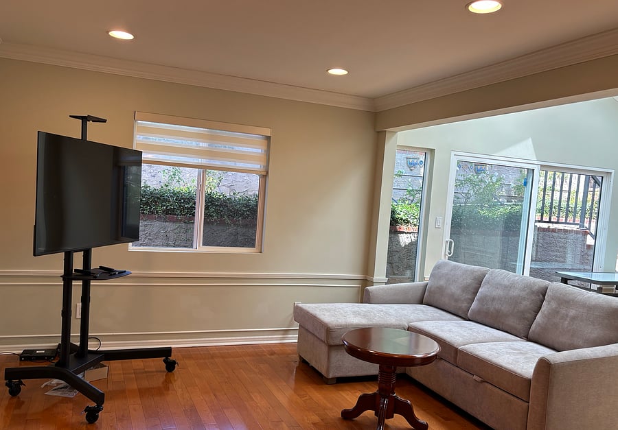 Furnished Finder property 1055893_1 photo 3