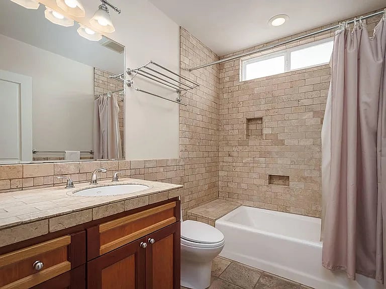 Furnished Finder property 1055893_1 photo 8