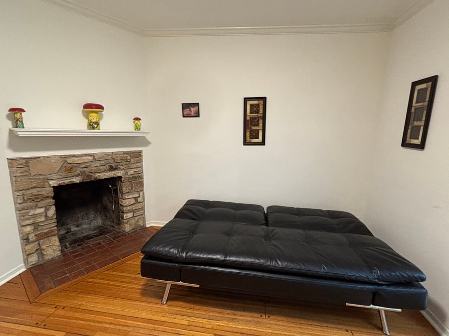 Furnished Finder property 1055893_1 photo 15